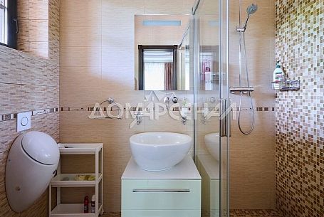 Коттеджный поселок Зеленая роща