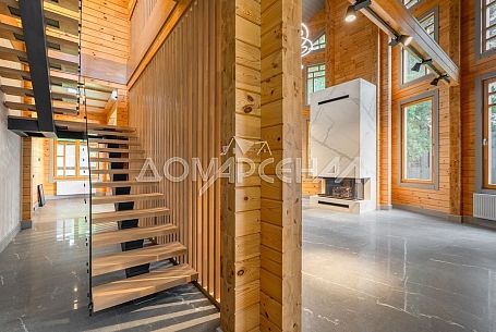 КП Минзаг Новая Москва