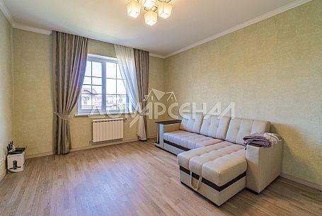 КП Подмосковные вечера КП Новая Москва
