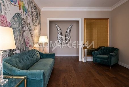 Новое Глаголево