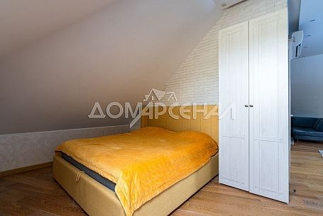 Купить дом в КП Уварово Купить дом в КП Уварово