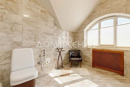 КП ЖК Дубровка