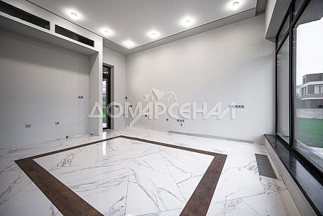 Фортопс (Fortops)