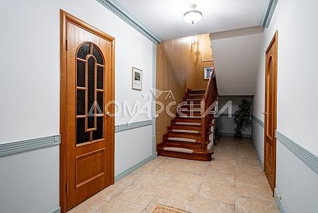 КП Ваутутинки КП Ваутутинки