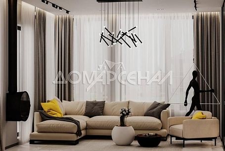 Фортопс (Fortops)