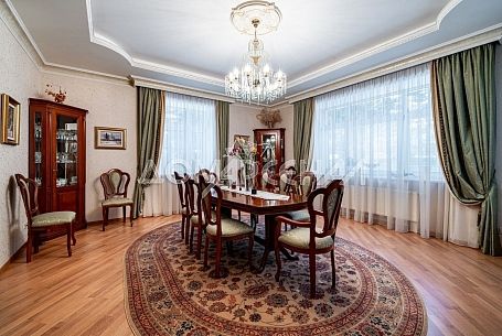 КП Ваутутинки КП Ваутутинки