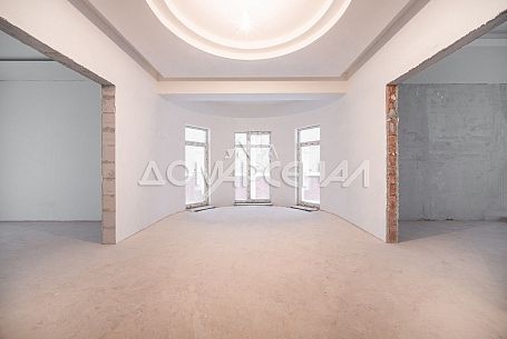 КП Президент