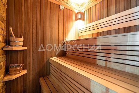 КП Софьино КП Софьино