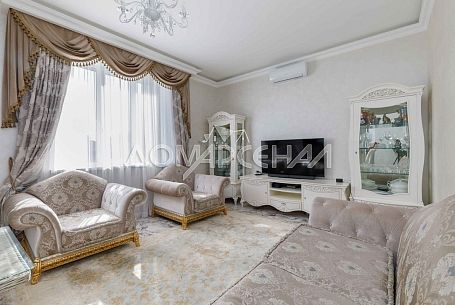 Коттеджный поселок Зеленые Холмы Коттеджный поселок Зеленые Холмы