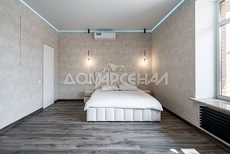 Клубничные поля КП Клубничные поля КП