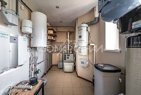 КП Согласие-2 КП Согласие-2