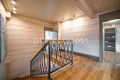Купить коттедж в КП Голицыно КП Купить коттедж в КП Голицыно КП