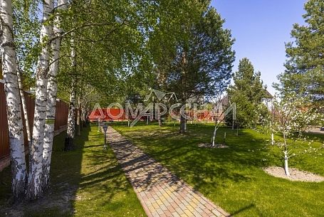 КП Согласие-2 КП Согласие-2