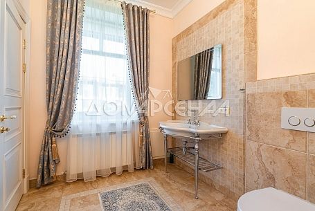 КП Благодать КП