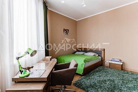 Продажа домов в КП Горки-2