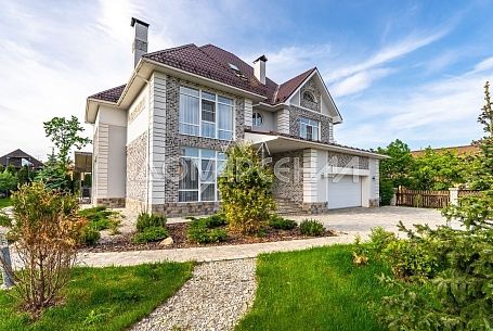 Чистые ключи