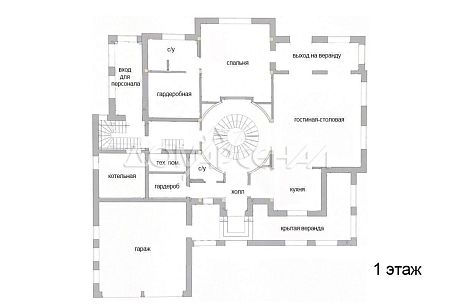 КП Валуевская слобода Новая Москва