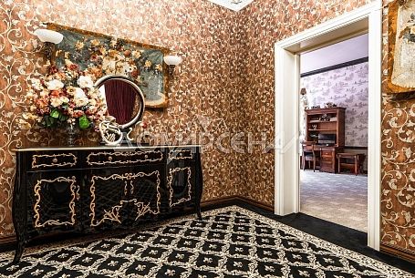 КП Софьино Новая Москва КП Софьино Новая Москва