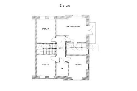 КП Бристоль