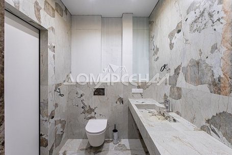 КП Гусарово Новая Москва