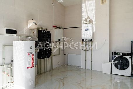 Мартемьяново