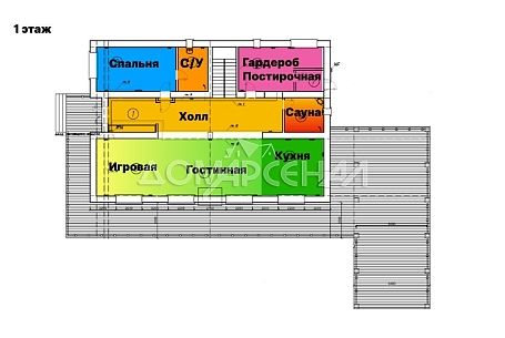 КП 11621 КП Внуково. Дом среди вековых сосен Новая Москва КП 11621 КП Внуково. Дом среди вековых сосен Новая Москва