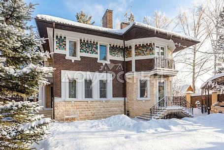 КП Лето ДПК КП Лето ДПК