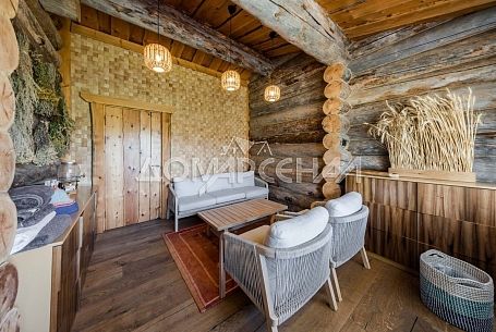 Уварово