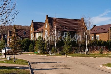 Бристоль