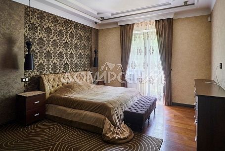 КП Зеленая роща Новая Москва