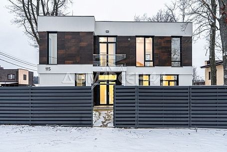 Продажа коттеджей в КП Лисья горка КП Продажа коттеджей в КП Лисья горка КП