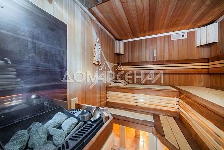 КП Ильичевка Новая Москва