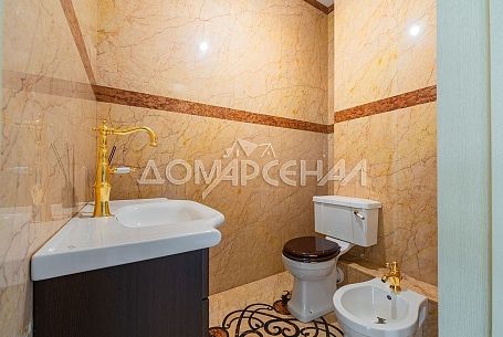 КП Бельгийское предместье (Летово) КП Бельгийское предместье (Летово)