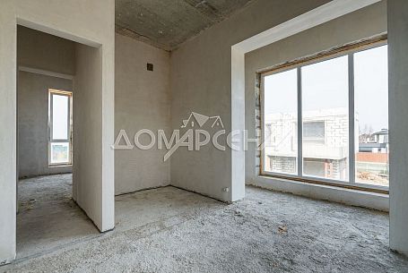 Зеленые Холмы