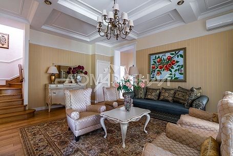 КП Чистые ключи КП Чистые ключи