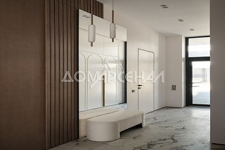 Купить дом в КП Sunny Hills КП