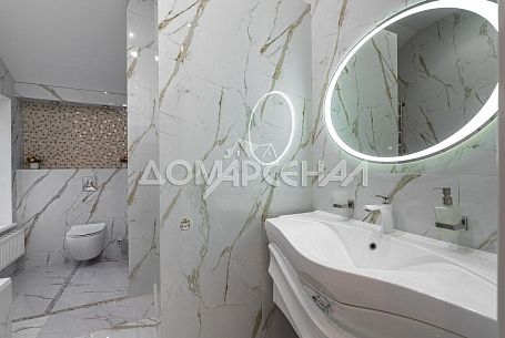 Продажа домов в КП Согласие-2