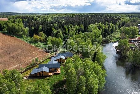 КП Иваньково КП