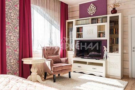 Продажа домов в КП Глаголево-Парк Продажа домов в КП Глаголево-Парк