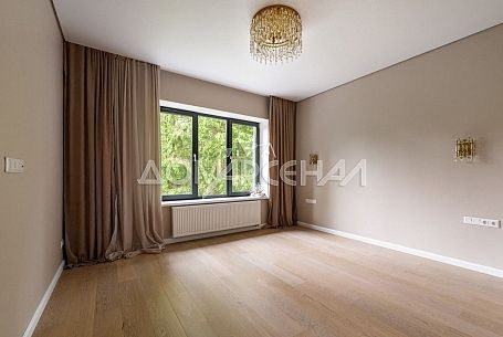 КП Зеленая роща