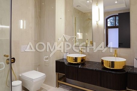 КП Довиль