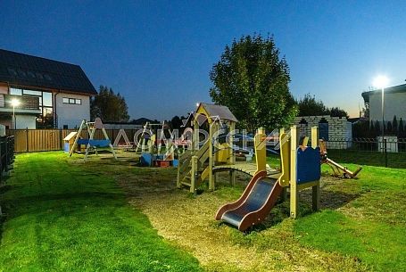 КП Стольный