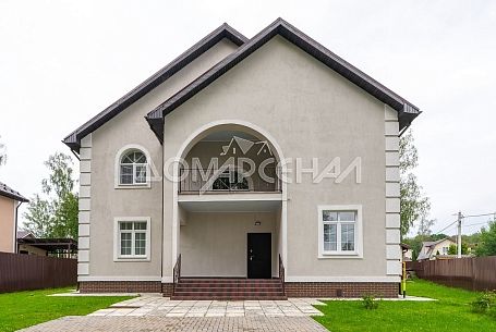 Сатинские пруды Сатинские пруды