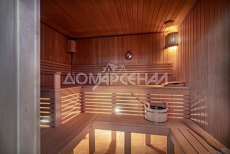 Променад