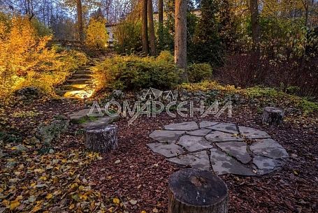 КП Новолеоново КП КП Новолеоново КП