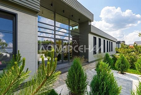 КП Природный парк Каменка КП Природный парк Каменка