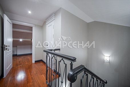 КП Бристоль