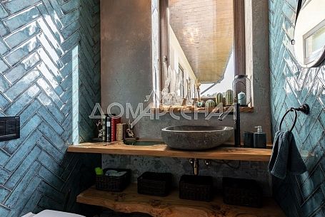 КП Променад