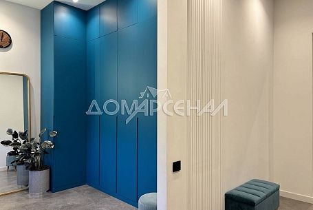 КП Прозорово