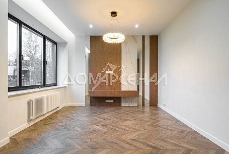 КП Крекшино Новая Москва КП Крекшино Новая Москва